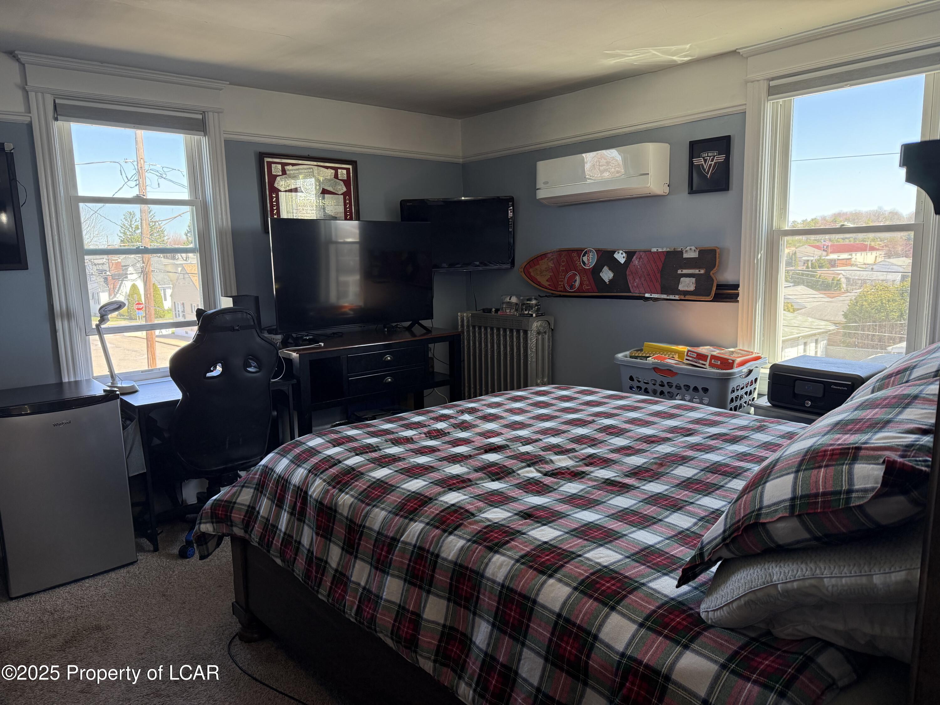 359 Muir Avenue, Hazleton, Idaho image 10