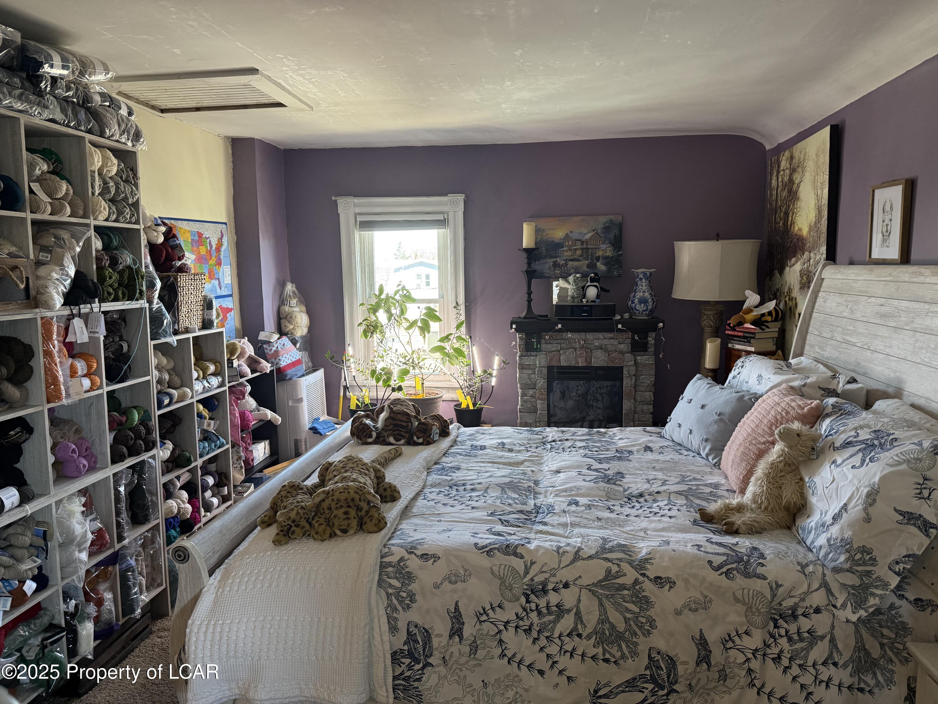 359 Muir Avenue, Hazleton, Idaho image 15