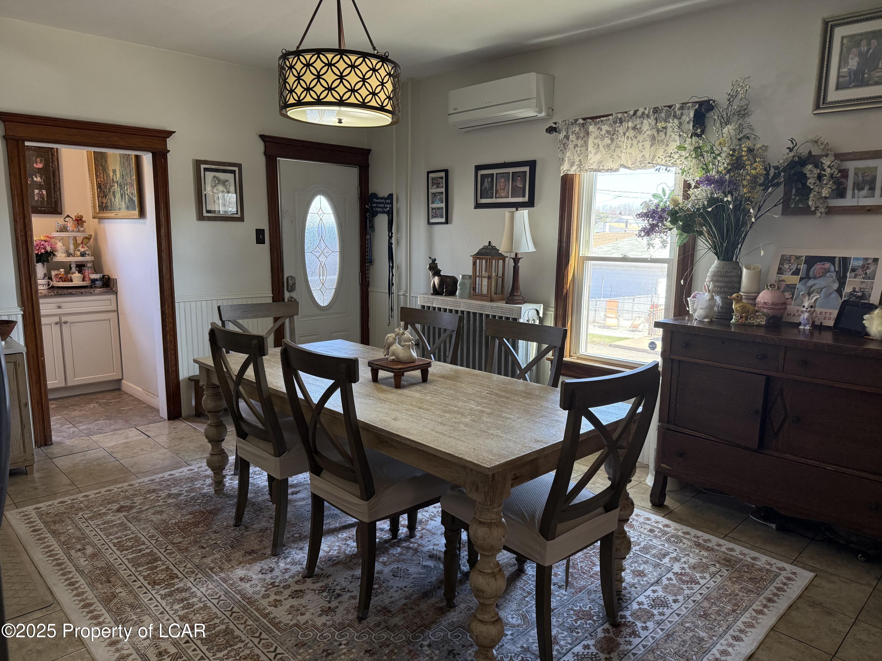 359 Muir Avenue, Hazleton, Idaho image 2