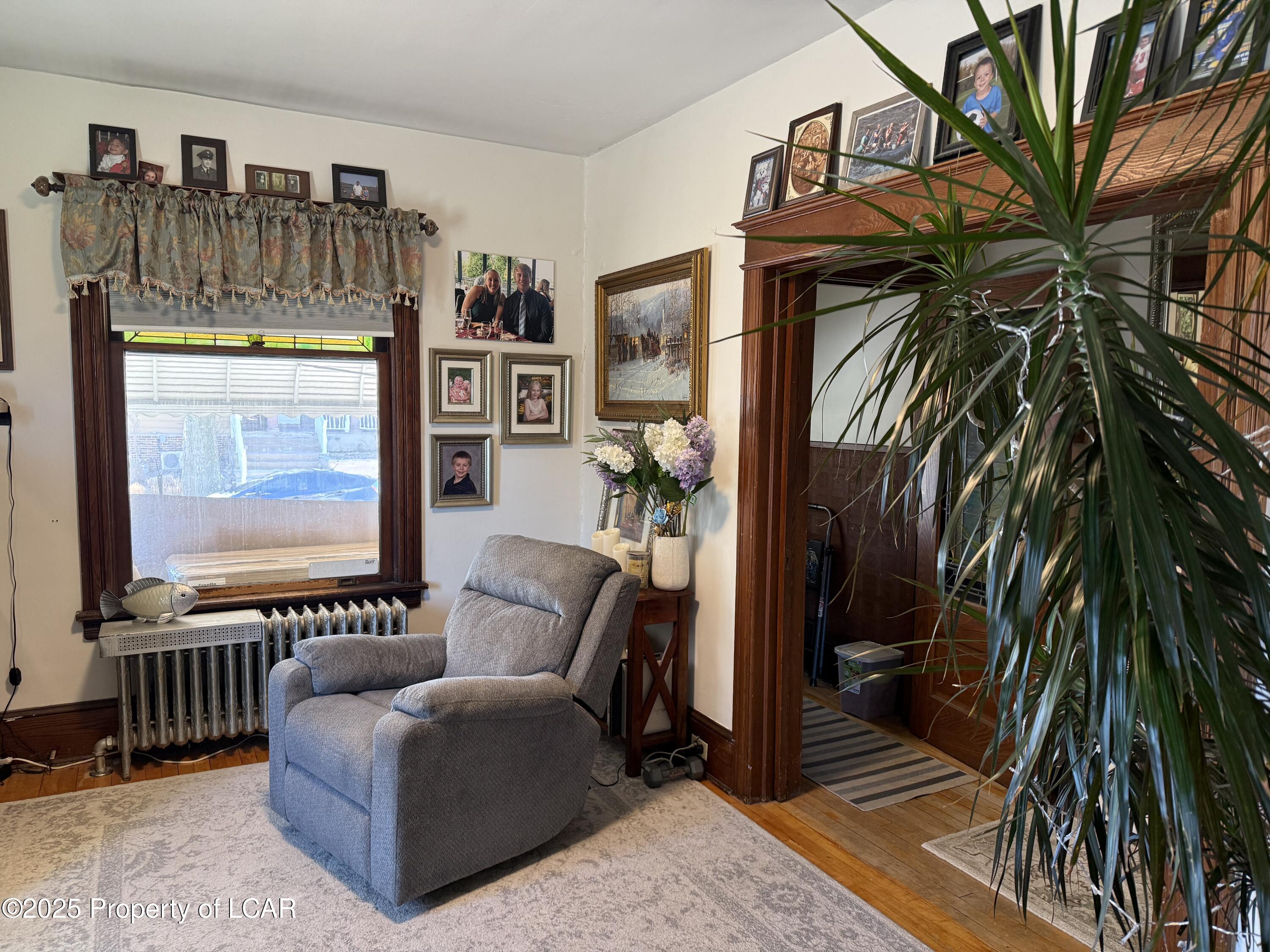 359 Muir Avenue, Hazleton, Idaho image 8