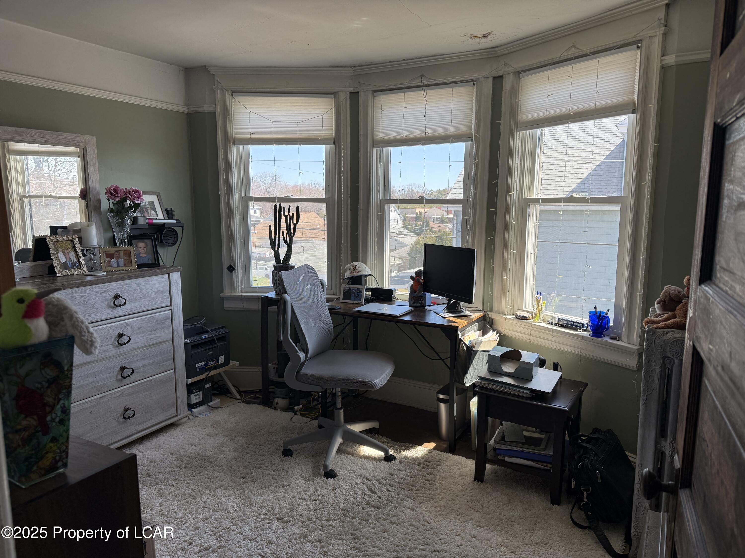 359 Muir Avenue, Hazleton, Idaho image 11