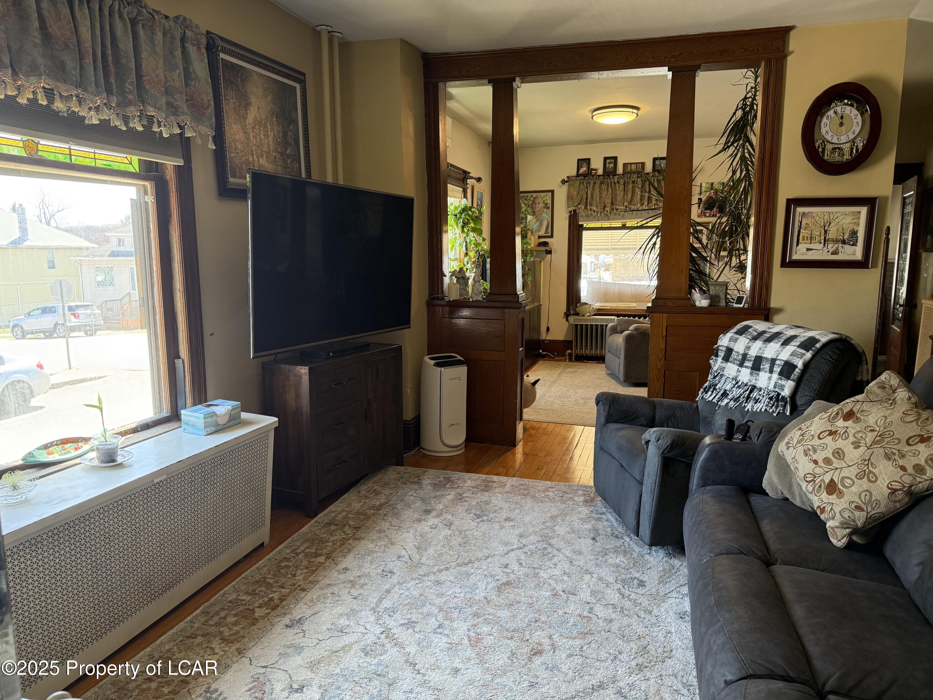 359 Muir Avenue, Hazleton, Idaho image 7
