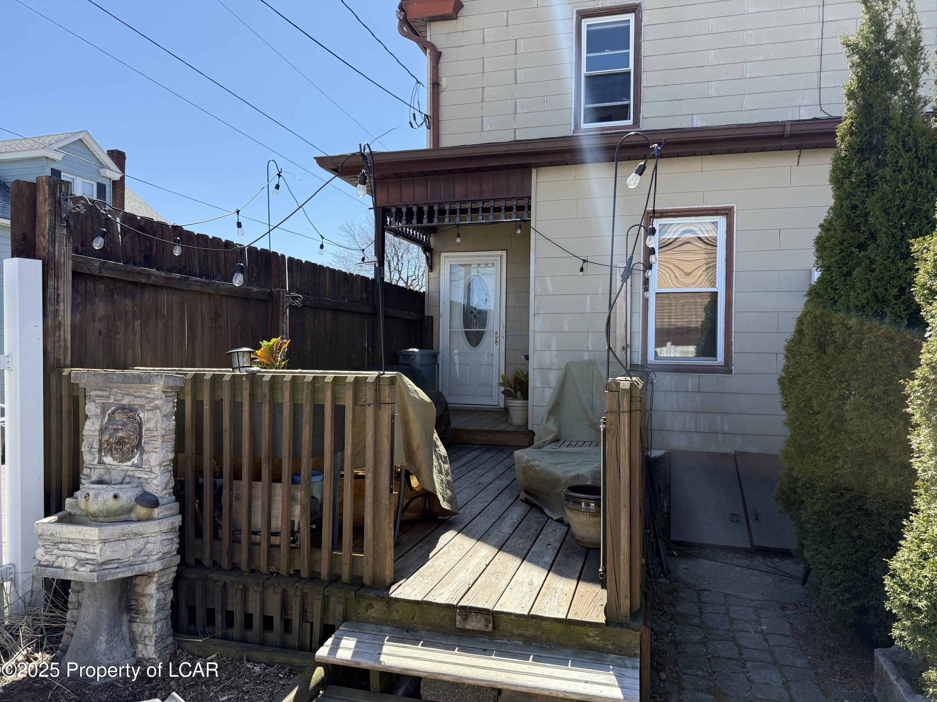 359 Muir Avenue, Hazleton, Idaho image 18