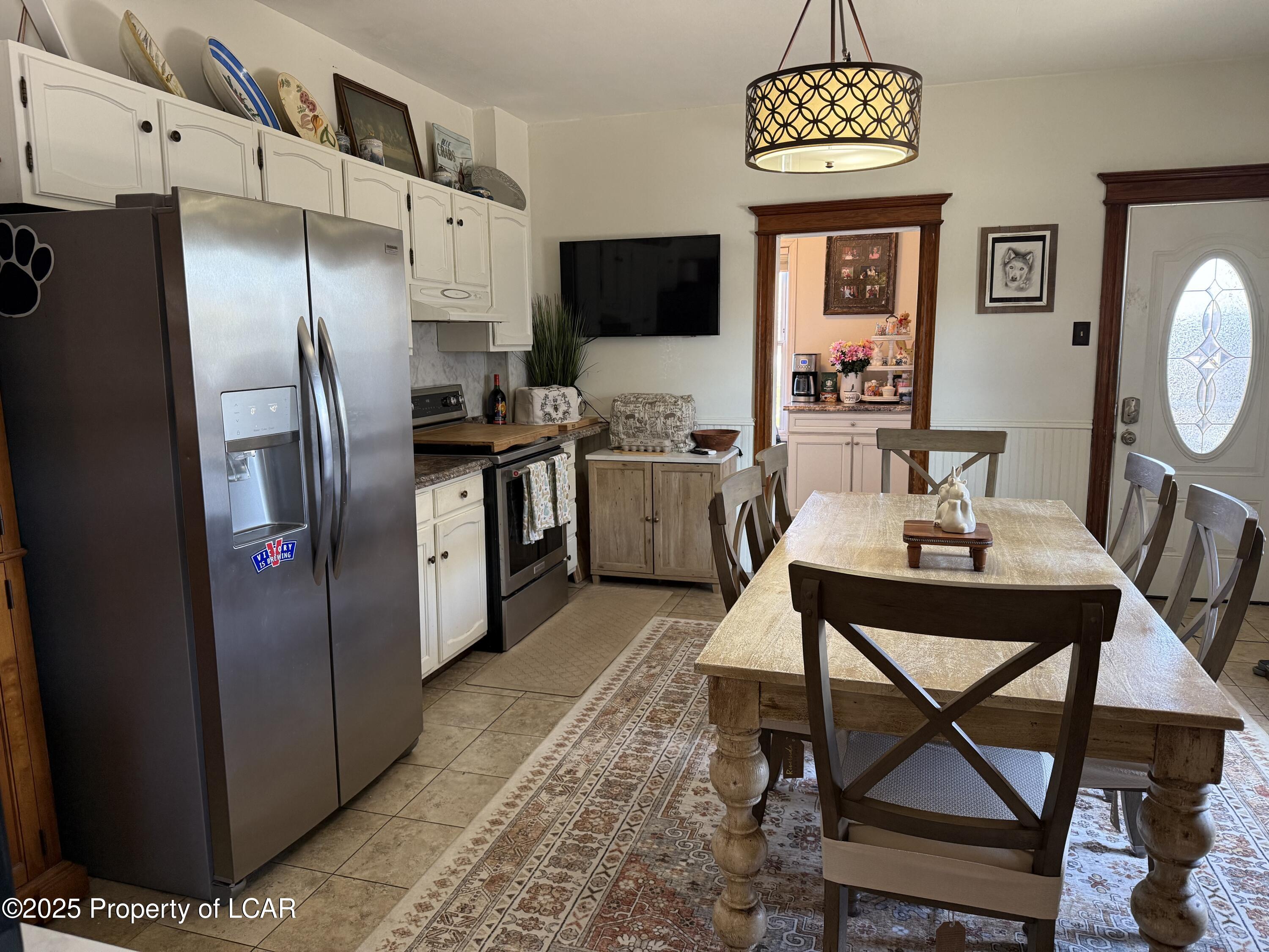 359 Muir Avenue, Hazleton, Idaho image 4
