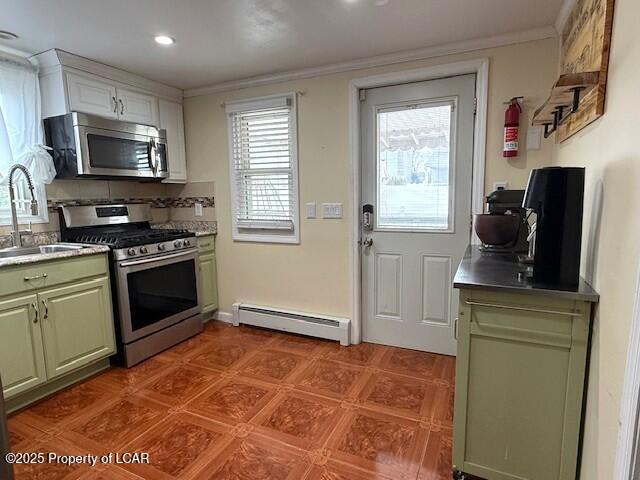 129 Buttonwood Street, Hazleton, Pennsylvania image 5
