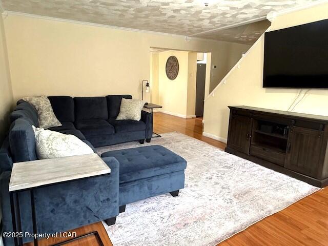 129 Buttonwood Street, Hazleton, Pennsylvania image 8