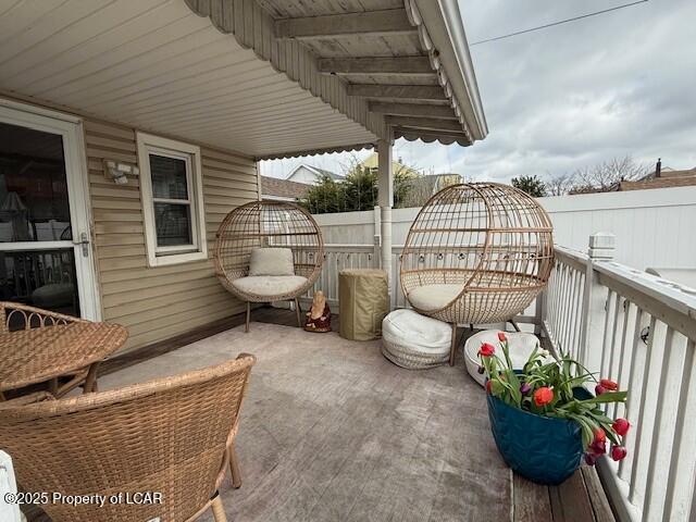 129 Buttonwood Street, Hazleton, Pennsylvania image 2
