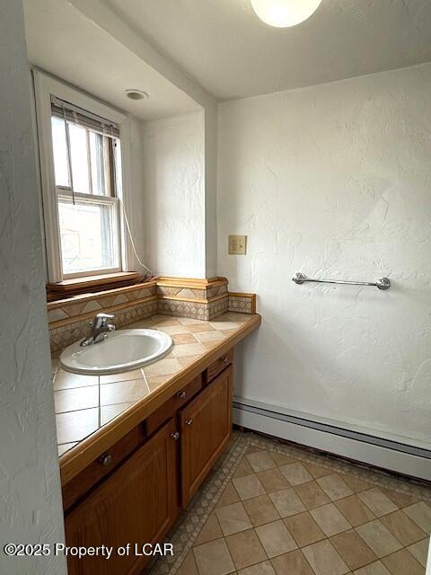 129 Buttonwood Street, Hazleton, Pennsylvania image 21