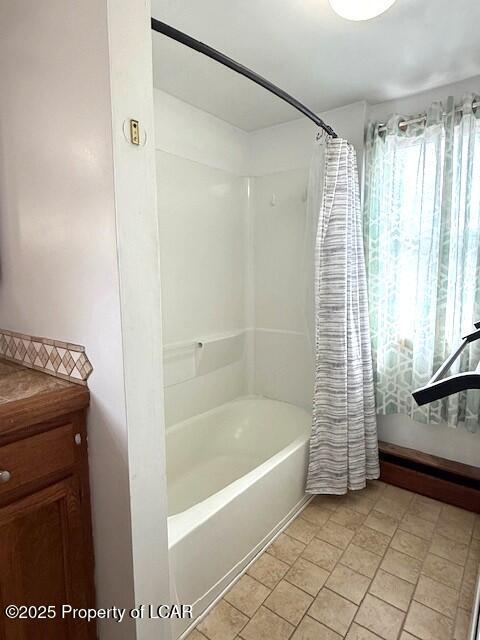 129 Buttonwood Street, Hazleton, Pennsylvania image 16
