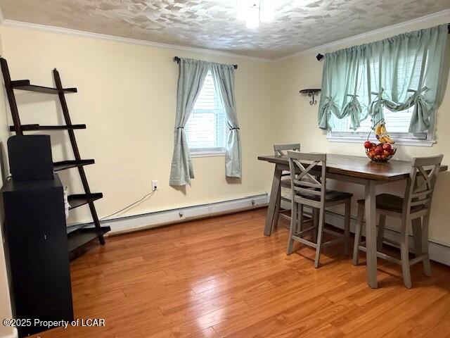 129 Buttonwood Street, Hazleton, Pennsylvania image 7