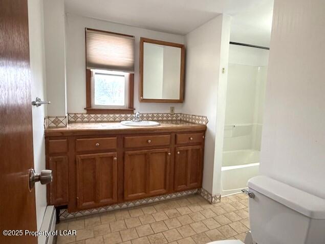 129 Buttonwood Street, Hazleton, Pennsylvania image 14