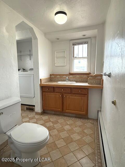129 Buttonwood Street, Hazleton, Pennsylvania image 20