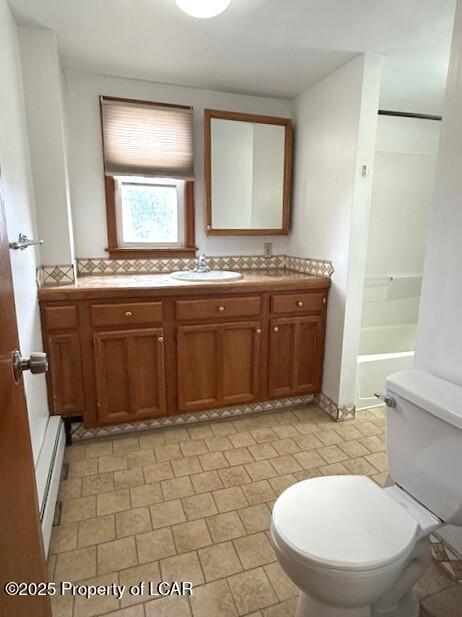 129 Buttonwood Street, Hazleton, Pennsylvania image 15
