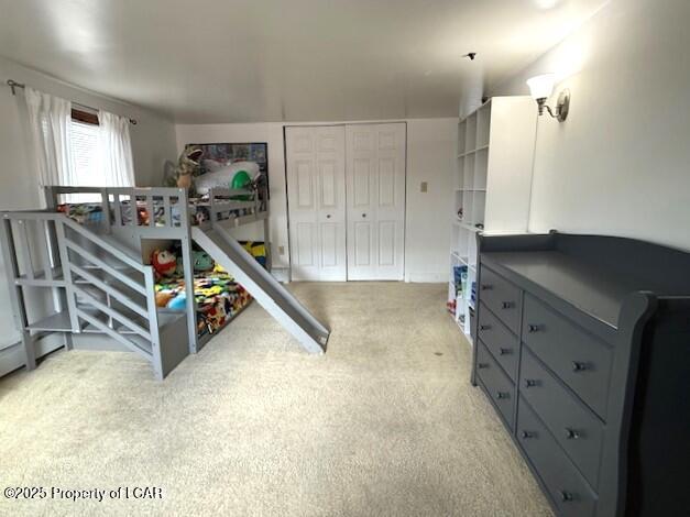 129 Buttonwood Street, Hazleton, Pennsylvania image 18