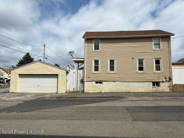 129 Buttonwood Street, Hazleton, Pennsylvania image 28