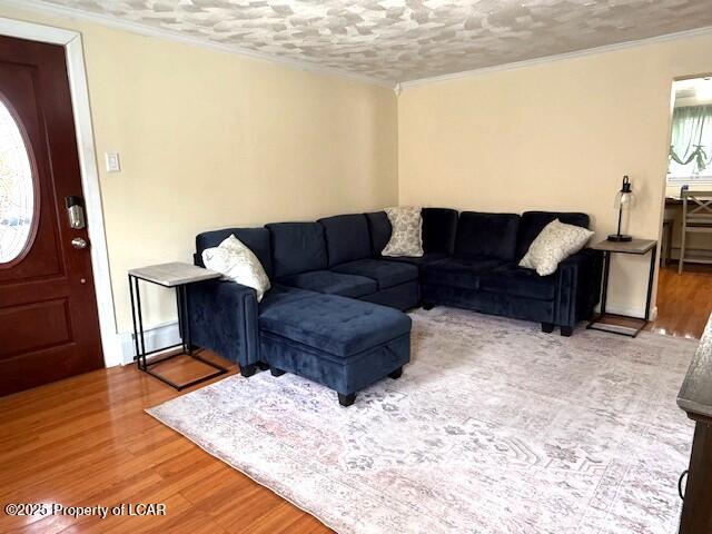 129 Buttonwood Street, Hazleton, Pennsylvania image 10