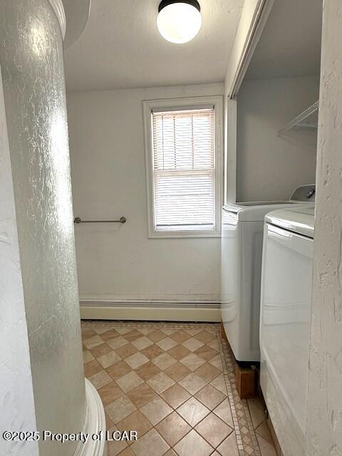129 Buttonwood Street, Hazleton, Pennsylvania image 22