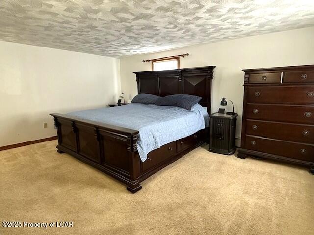 129 Buttonwood Street, Hazleton, Pennsylvania image 11