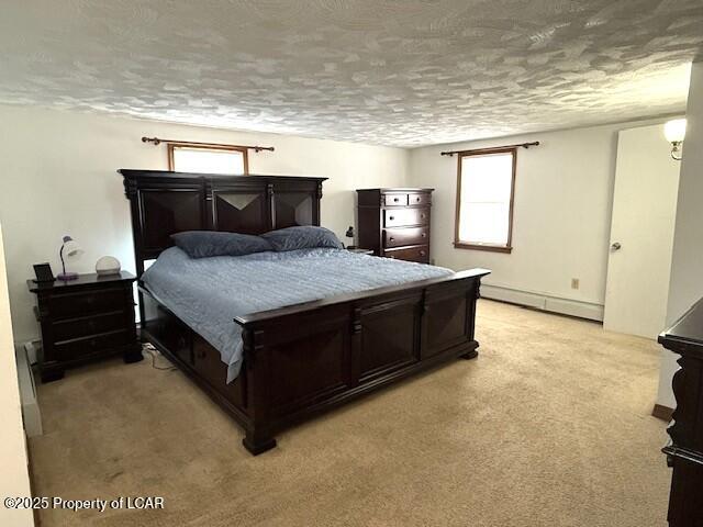 129 Buttonwood Street, Hazleton, Pennsylvania image 13