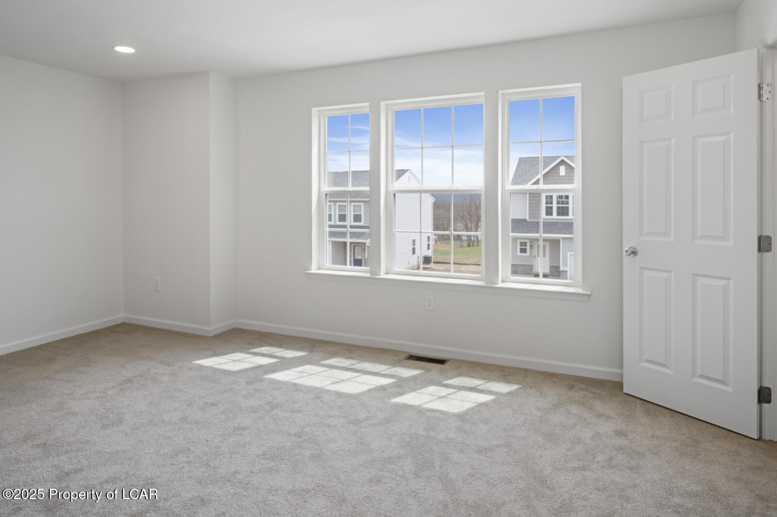 857 Champions Drive, Drums, Pennsylvania image 18