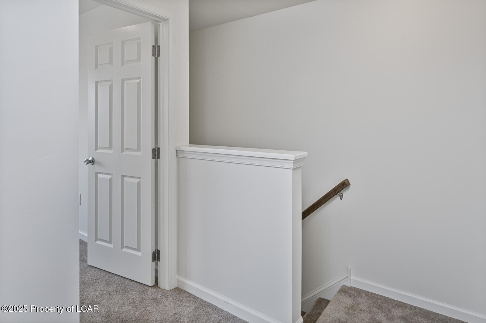 857 Champions Drive, Drums, Pennsylvania image 15