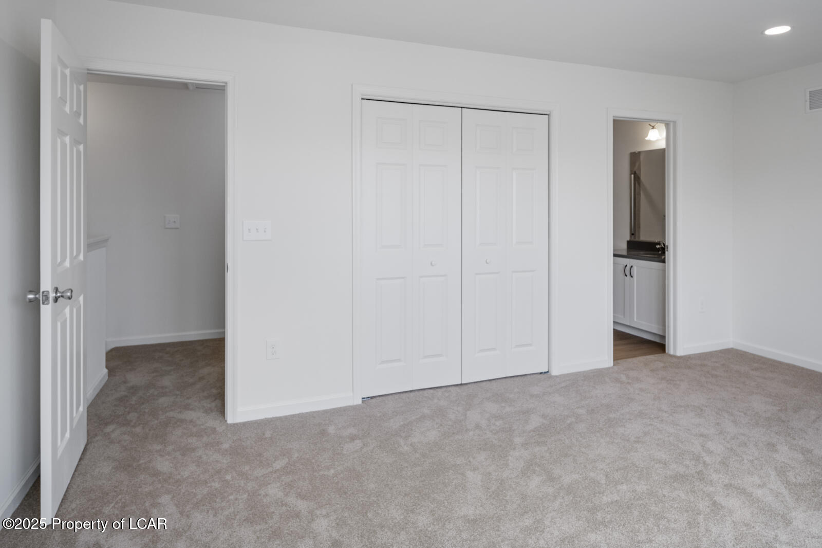 857 Champions Drive, Drums, Pennsylvania image 19