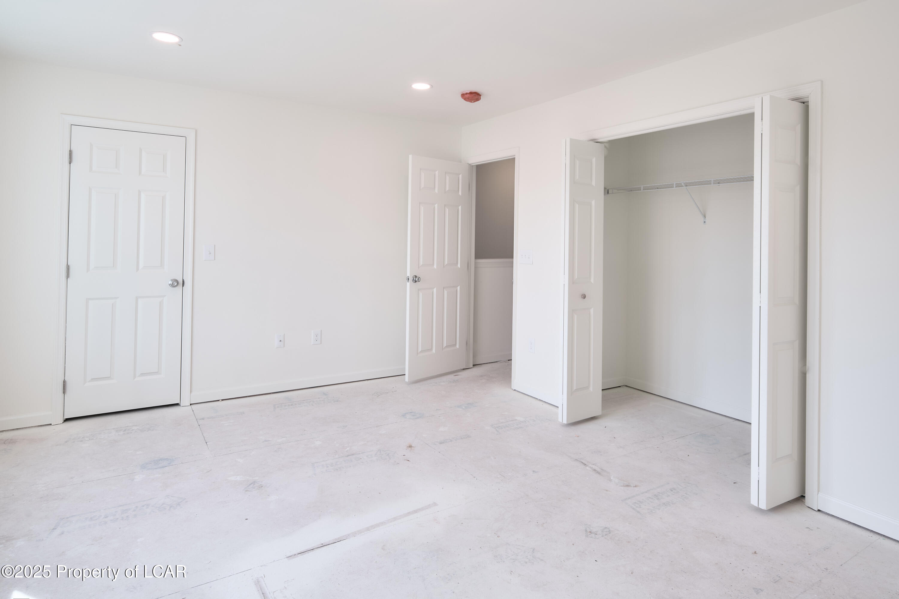 857 E Champions Drive #A6, Drums, West Virginia image 18