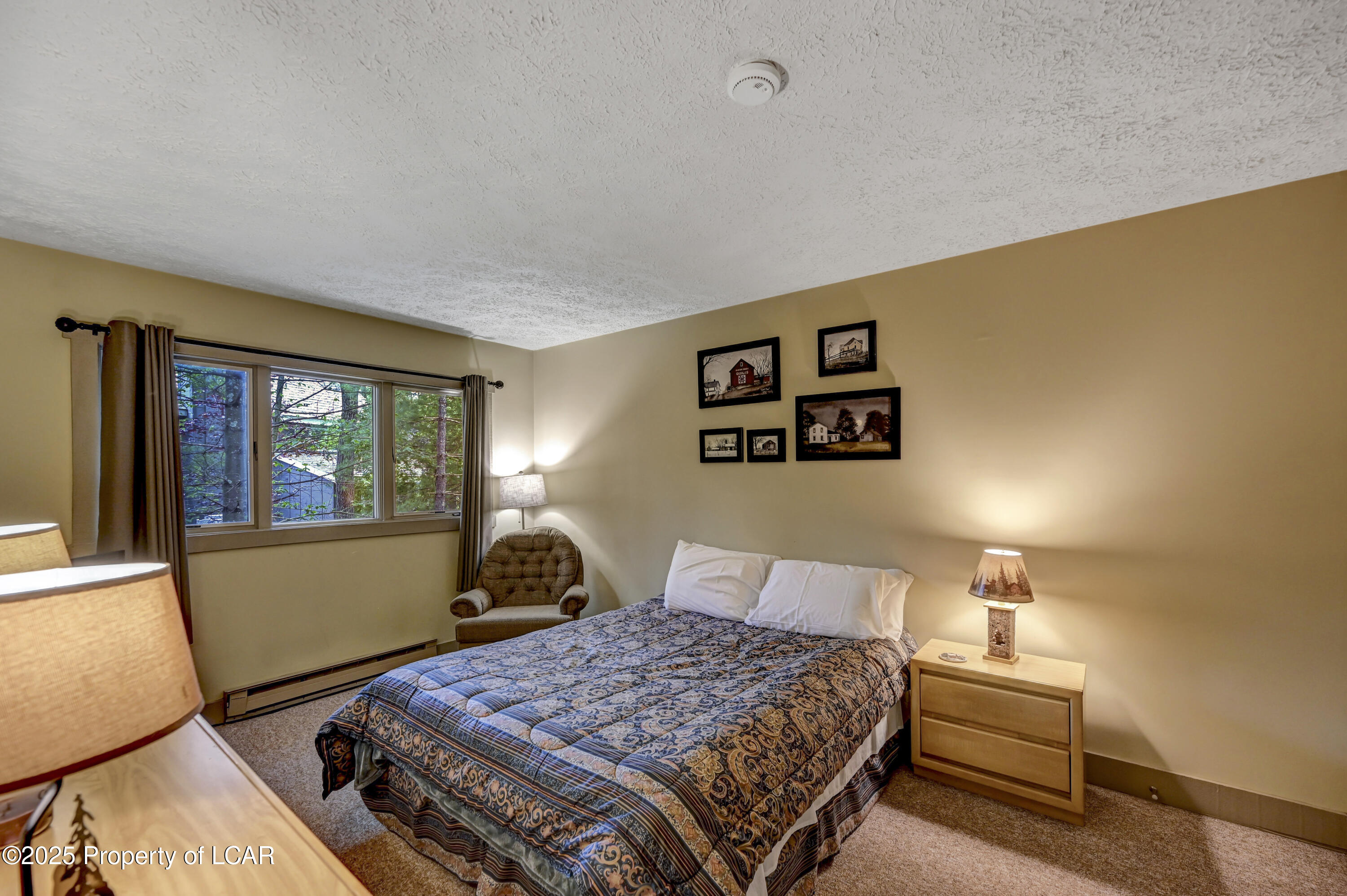103 Telemark, Lake Harmony, Texas image 43