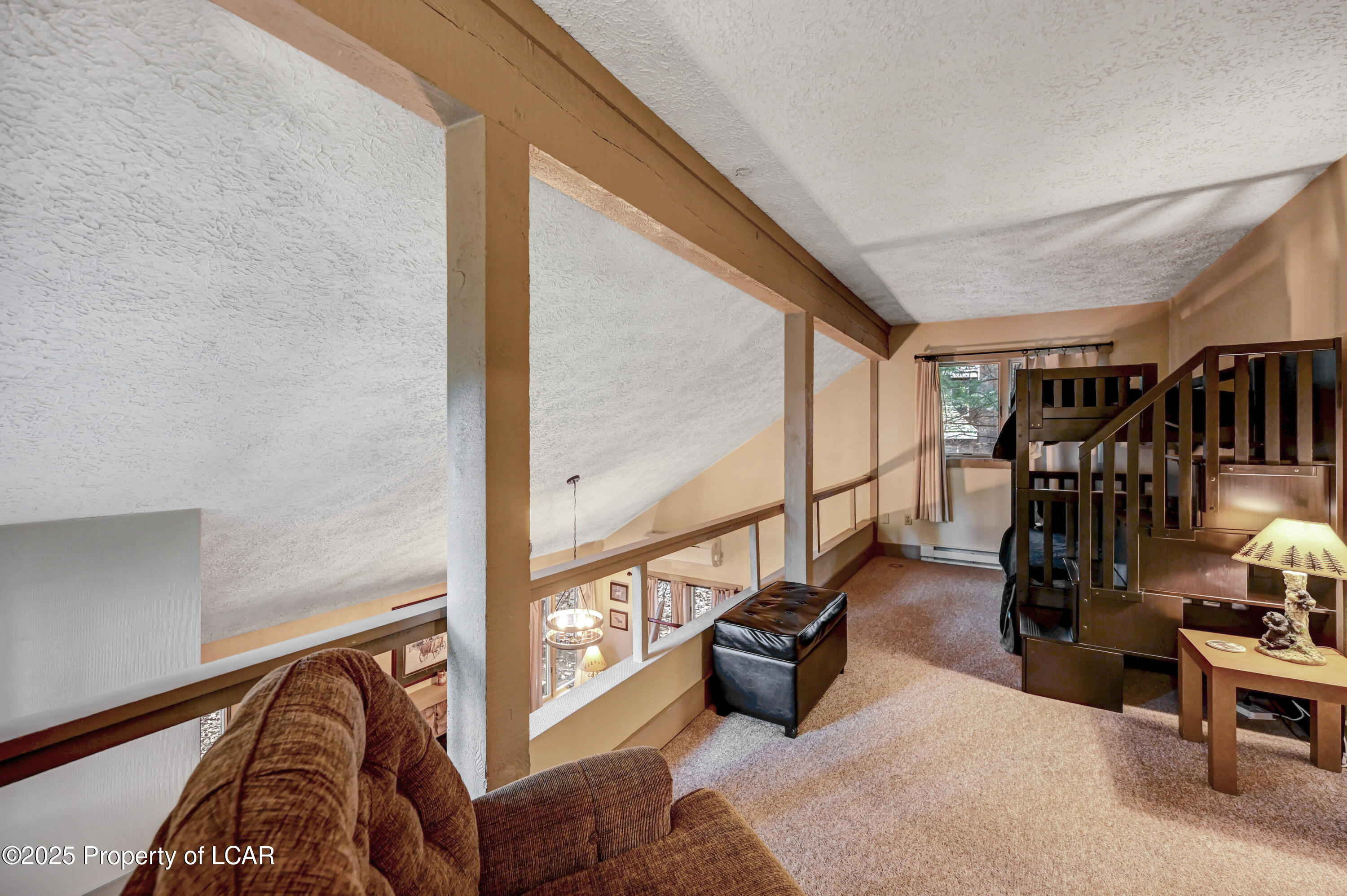 103 Telemark, Lake Harmony, Texas image 39