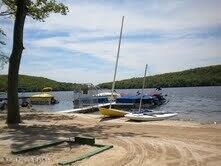 103 Telemark, Lake Harmony, Texas image 12