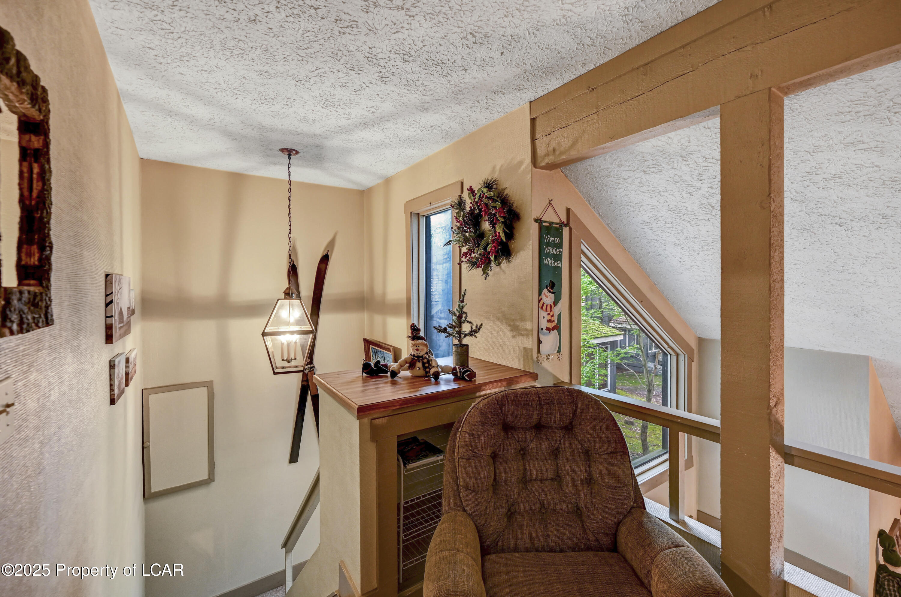 103 Telemark, Lake Harmony, Texas image 49