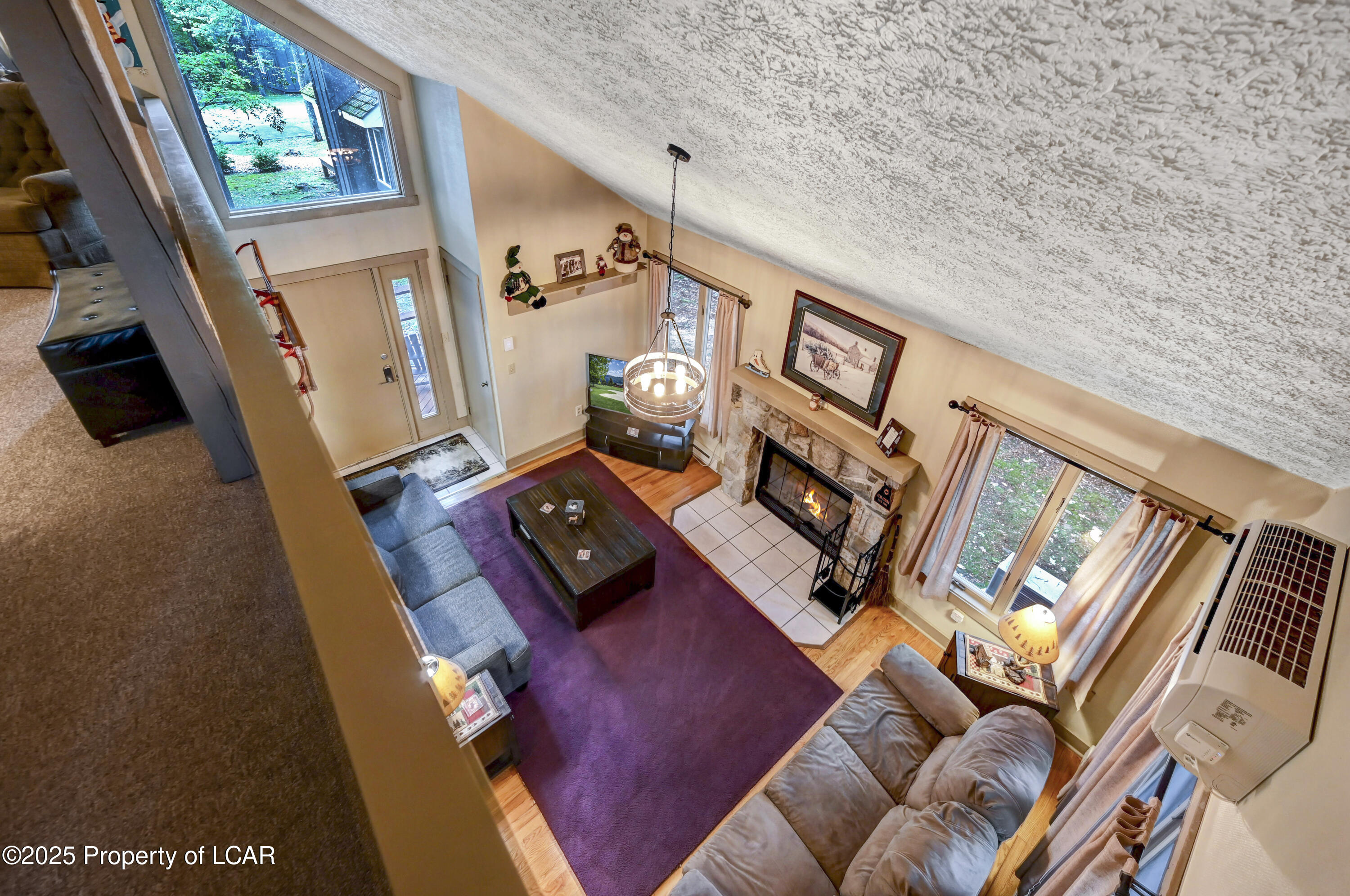 103 Telemark, Lake Harmony, Texas image 42