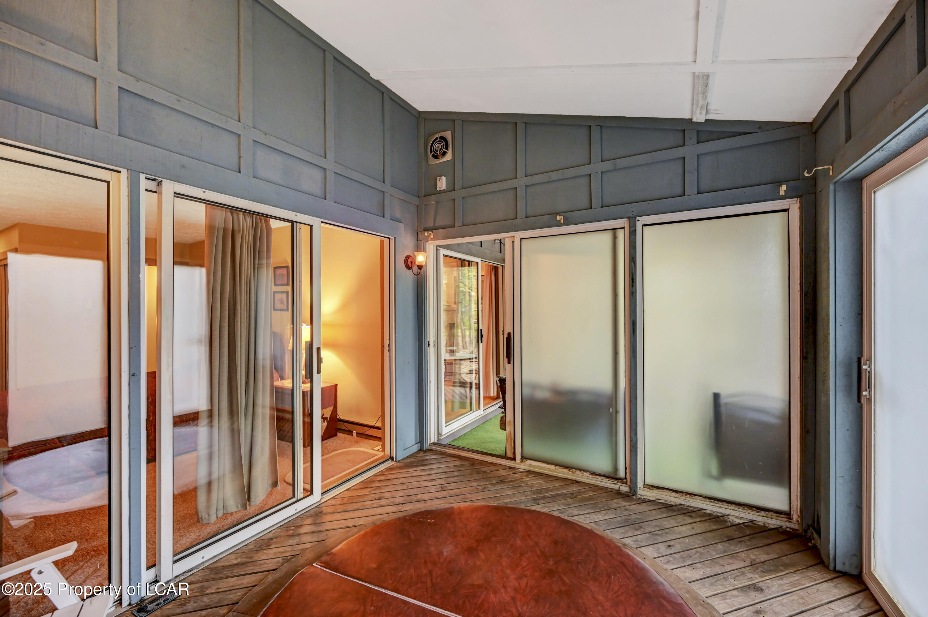 103 Telemark, Lake Harmony, Texas image 33