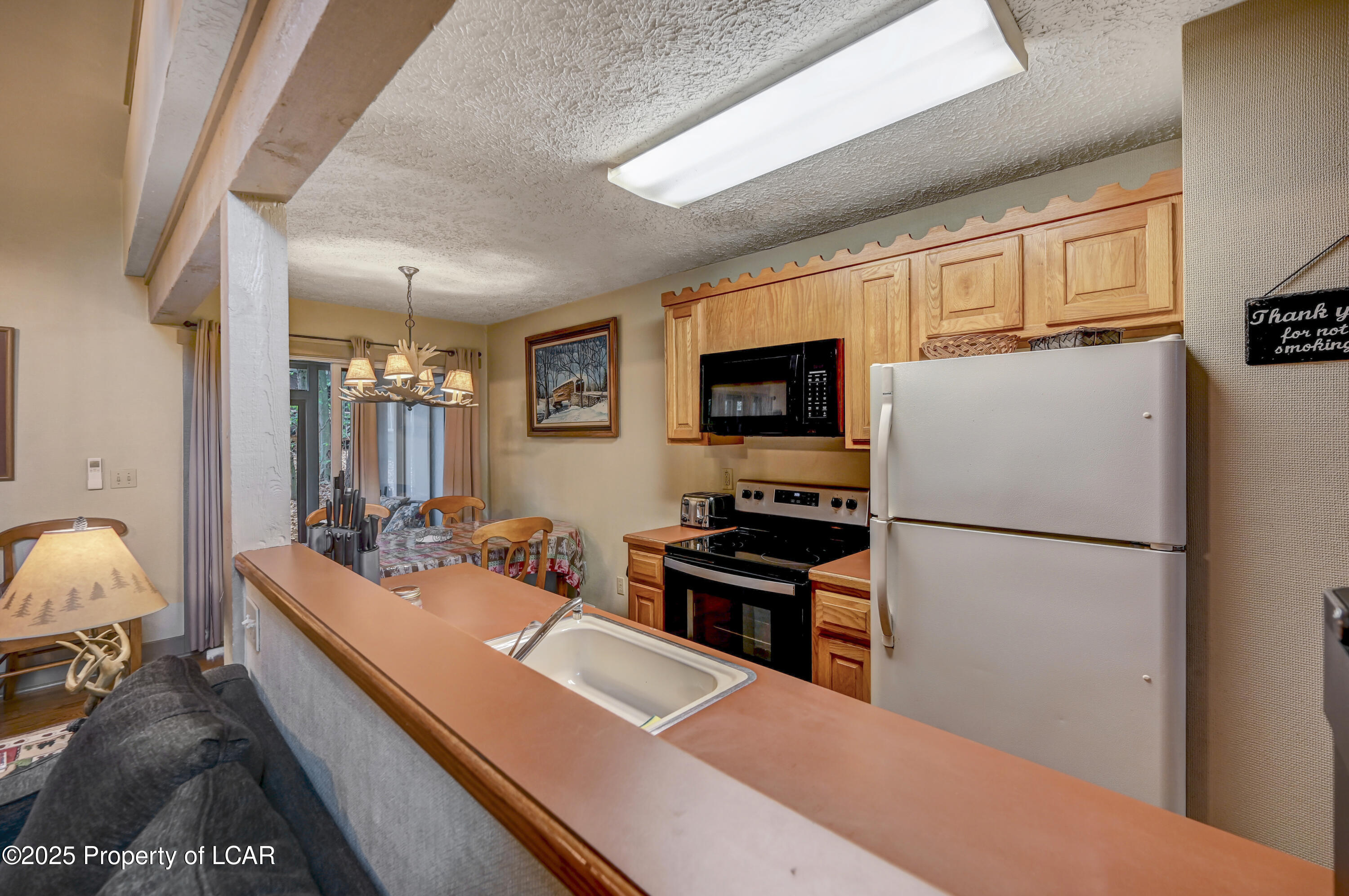 103 Telemark, Lake Harmony, Texas image 19