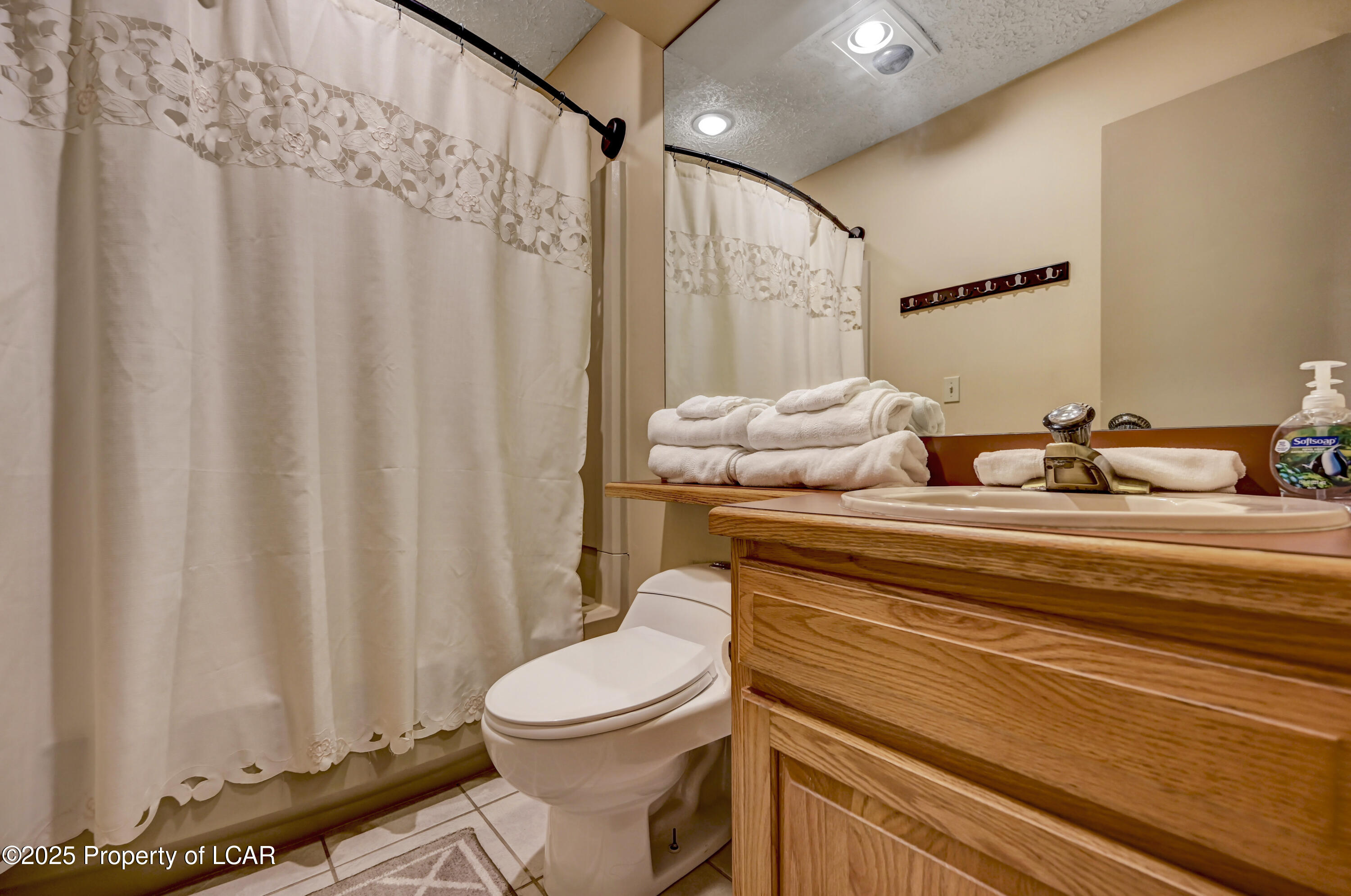 103 Telemark, Lake Harmony, Texas image 47