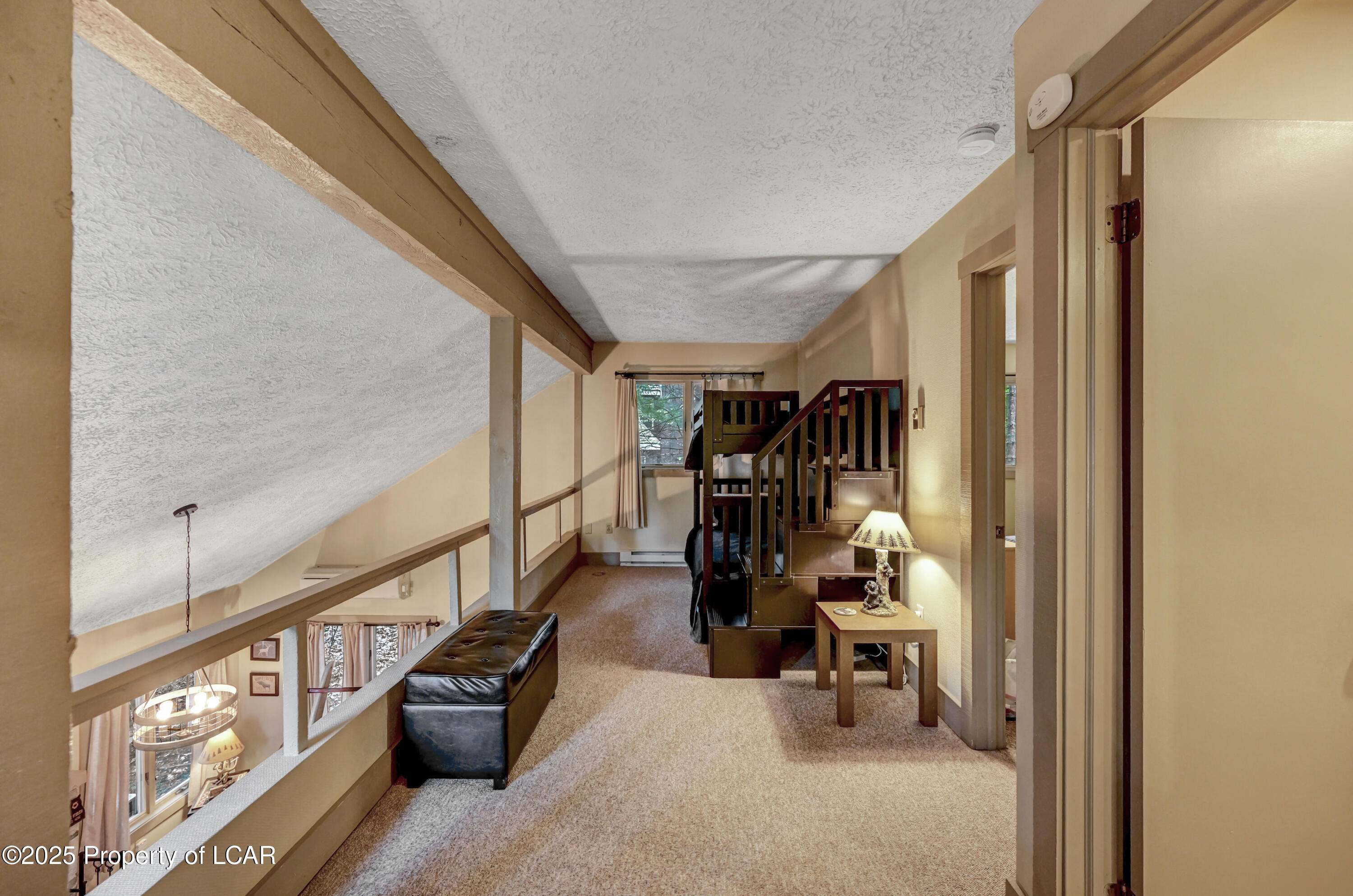 103 Telemark, Lake Harmony, Texas image 40