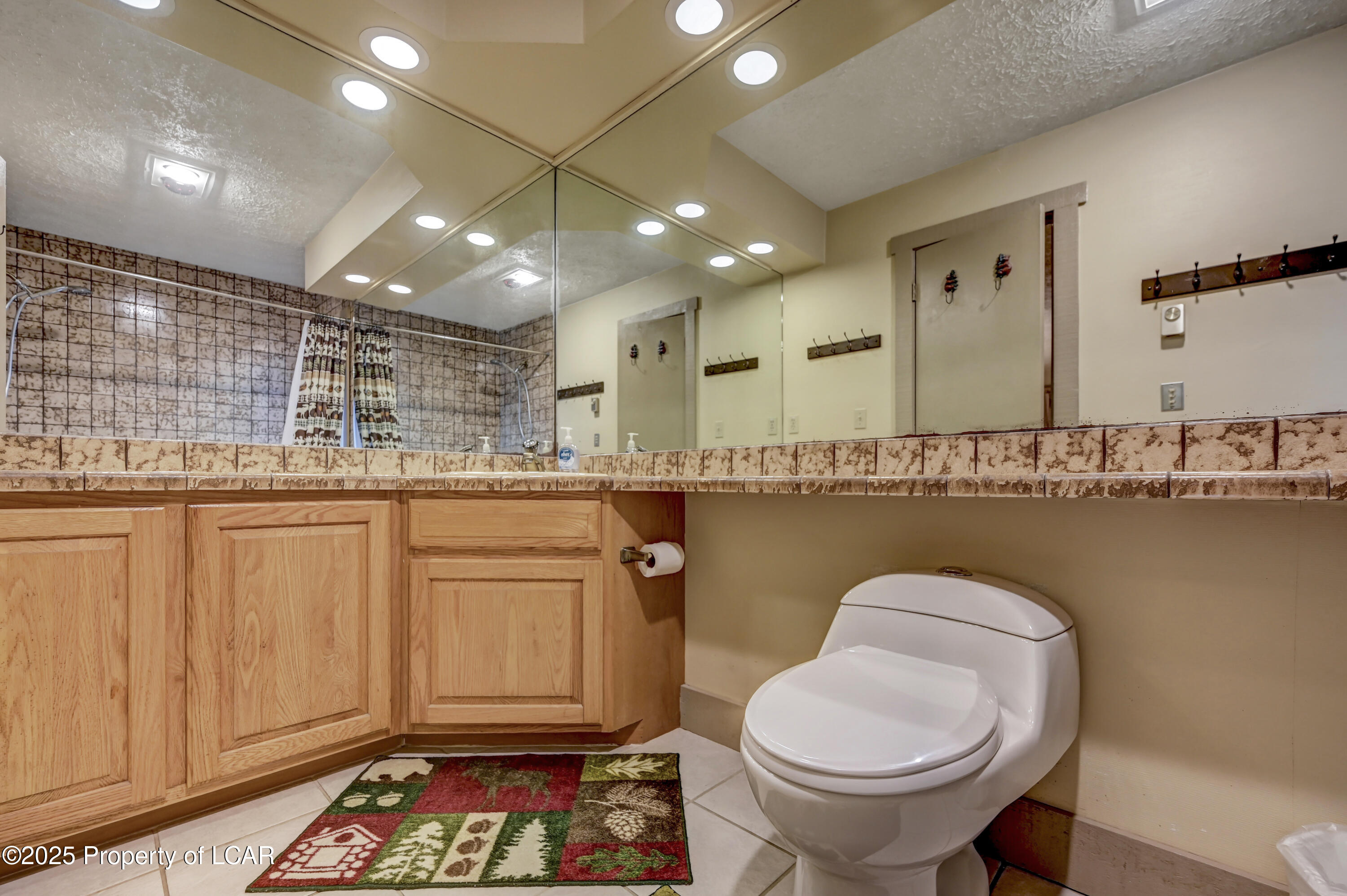 103 Telemark, Lake Harmony, Texas image 31