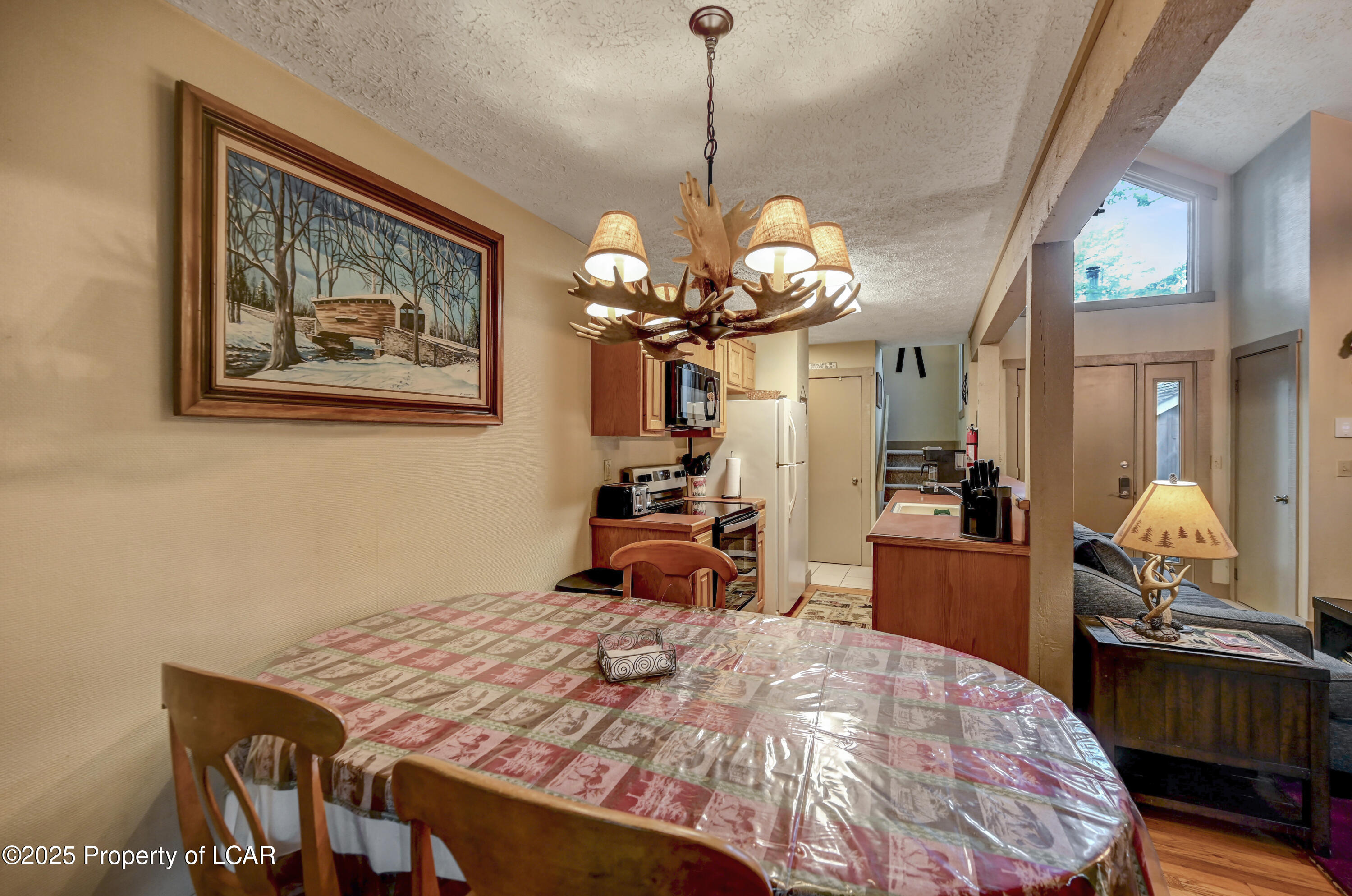 103 Telemark, Lake Harmony, Texas image 16