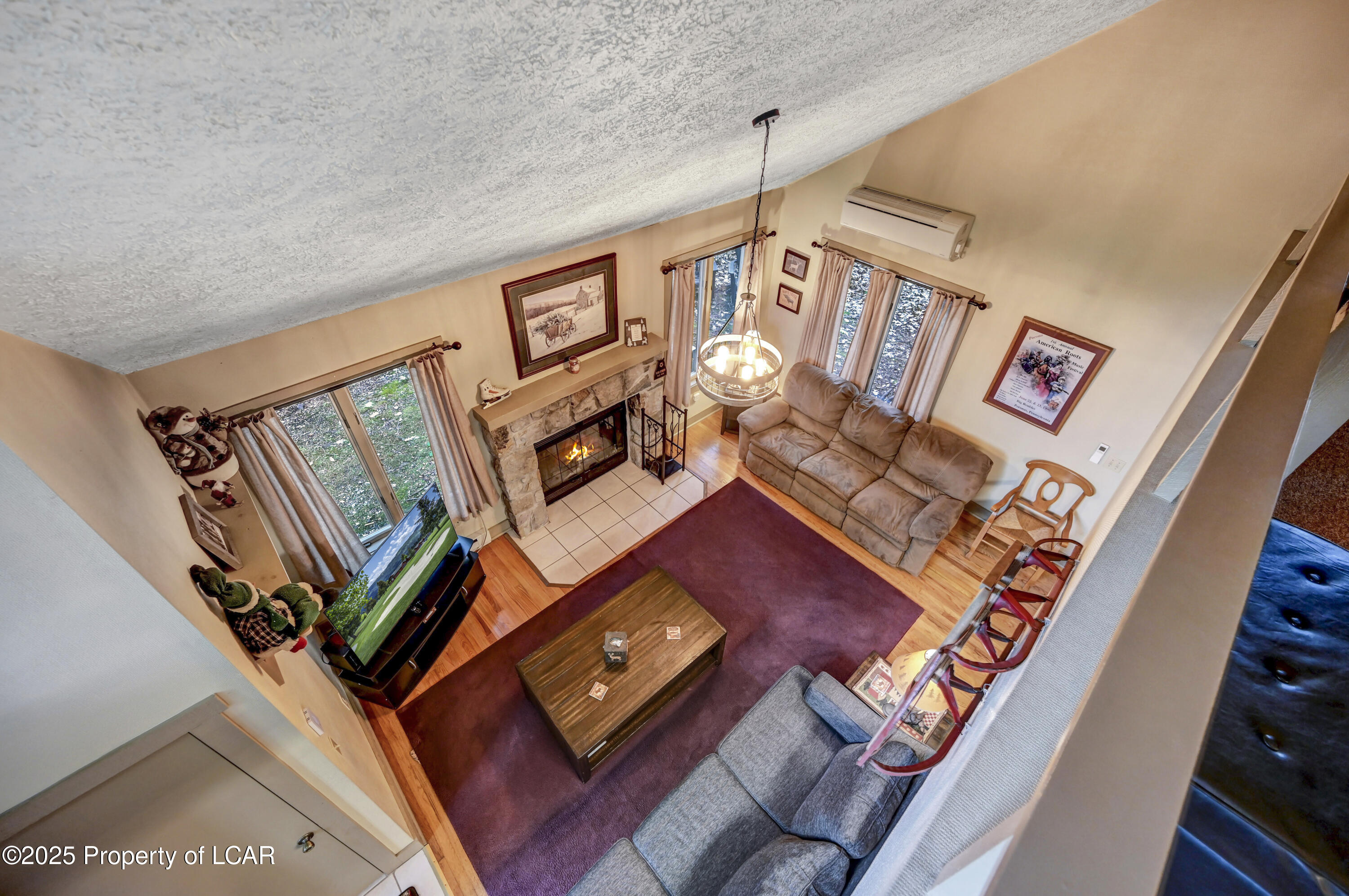 103 Telemark, Lake Harmony, Texas image 41