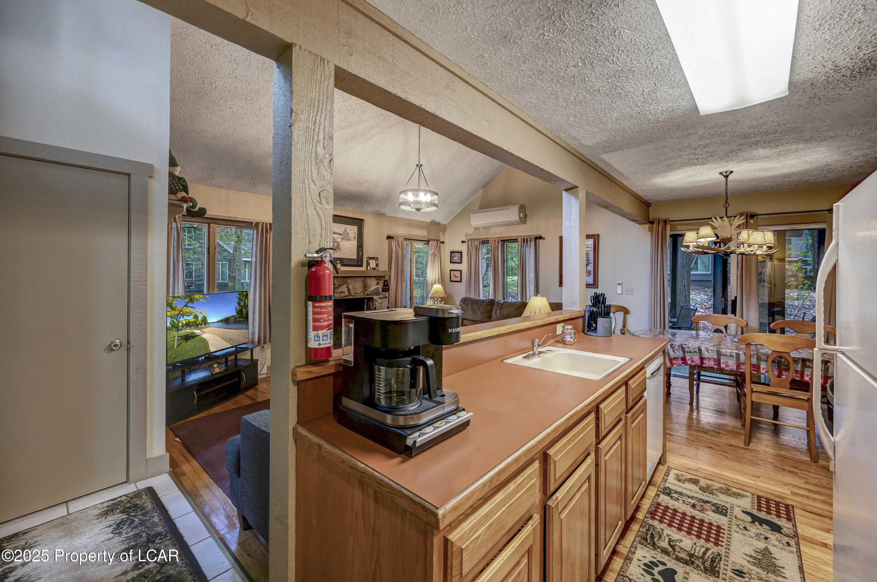 103 Telemark, Lake Harmony, Texas image 17