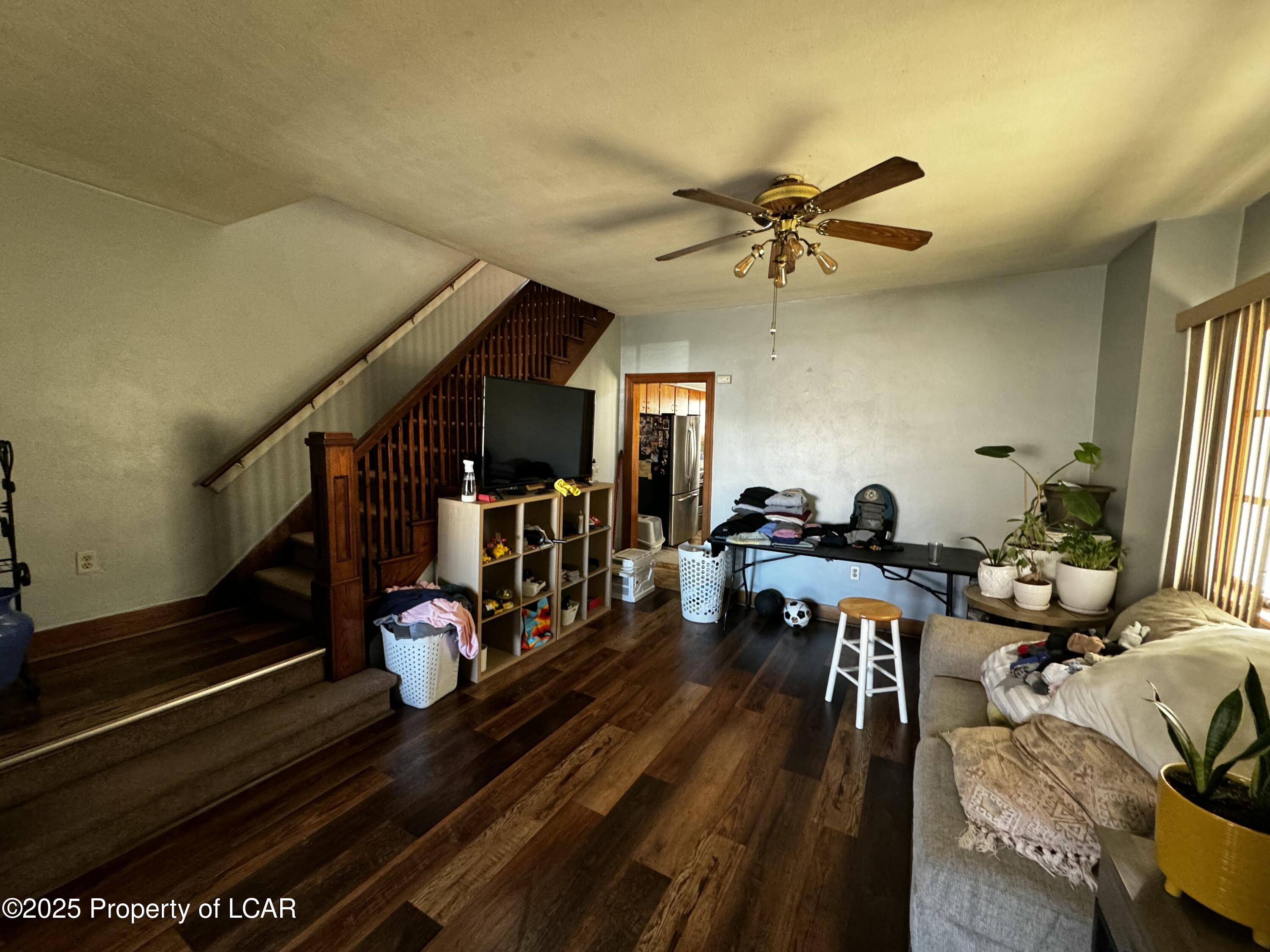 219 Andover Street, Wilkes-Barre, Idaho image 5