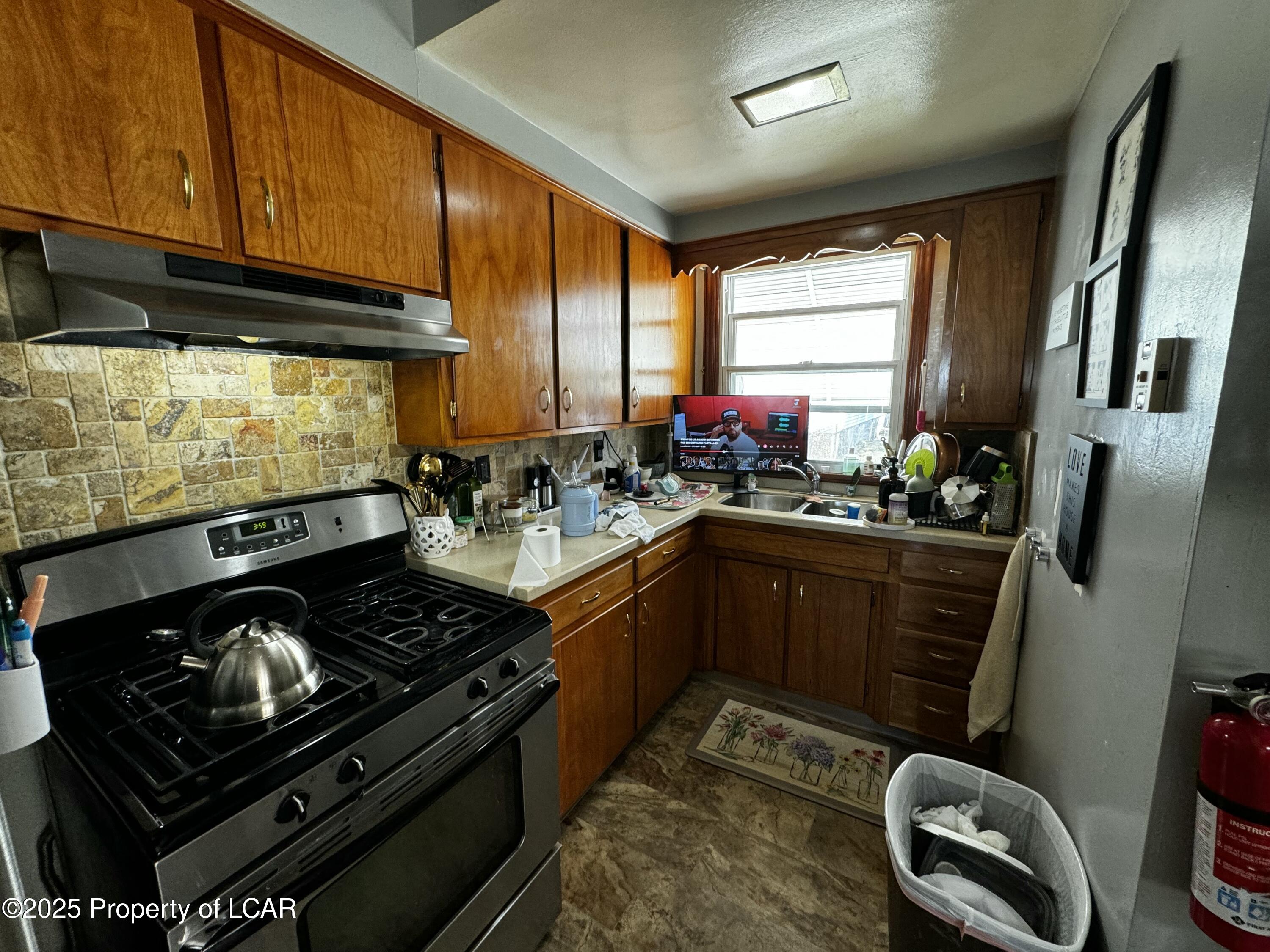 219 Andover Street, Wilkes-Barre, Idaho image 2