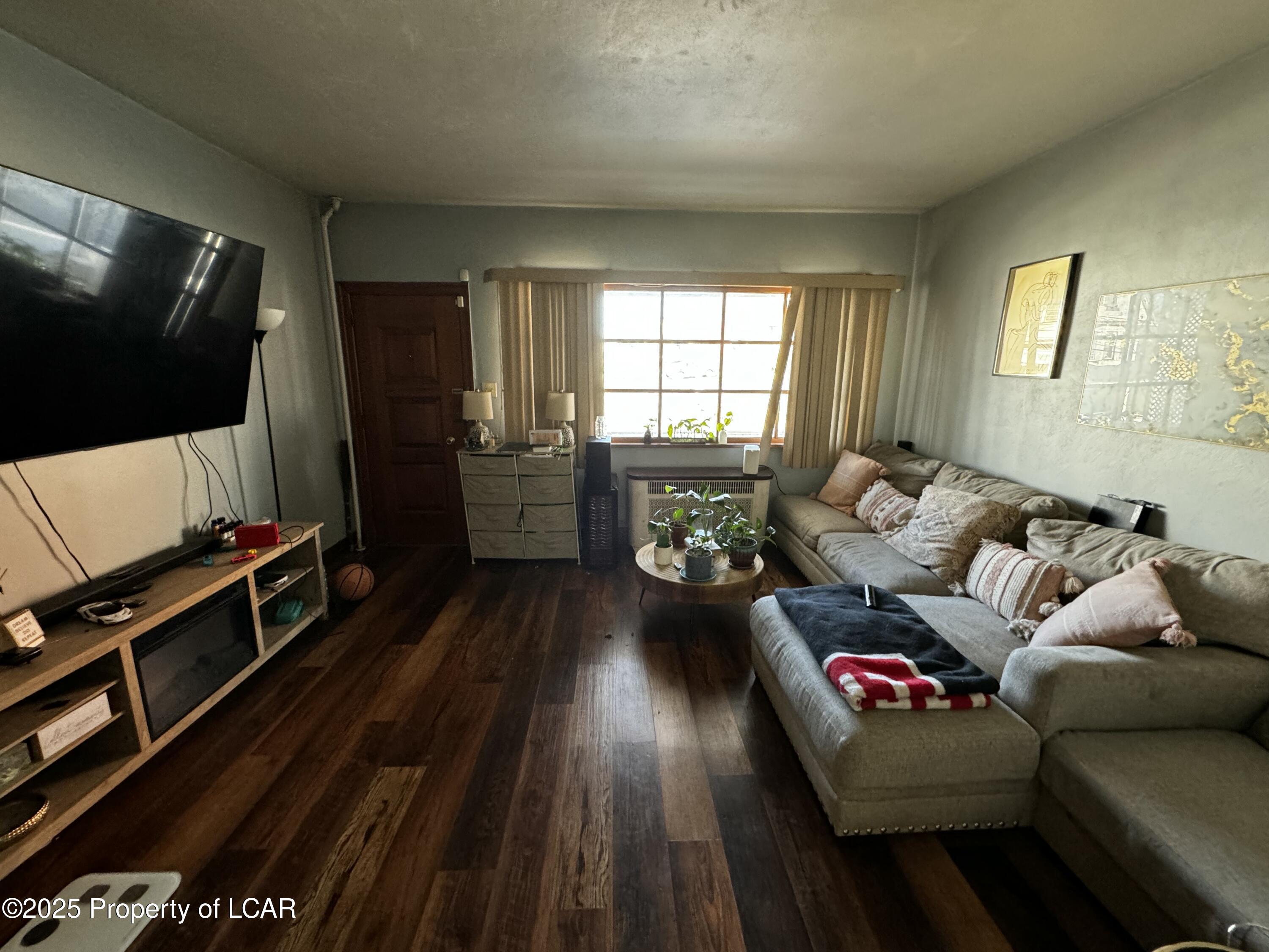 219 Andover Street, Wilkes-Barre, Idaho image 7