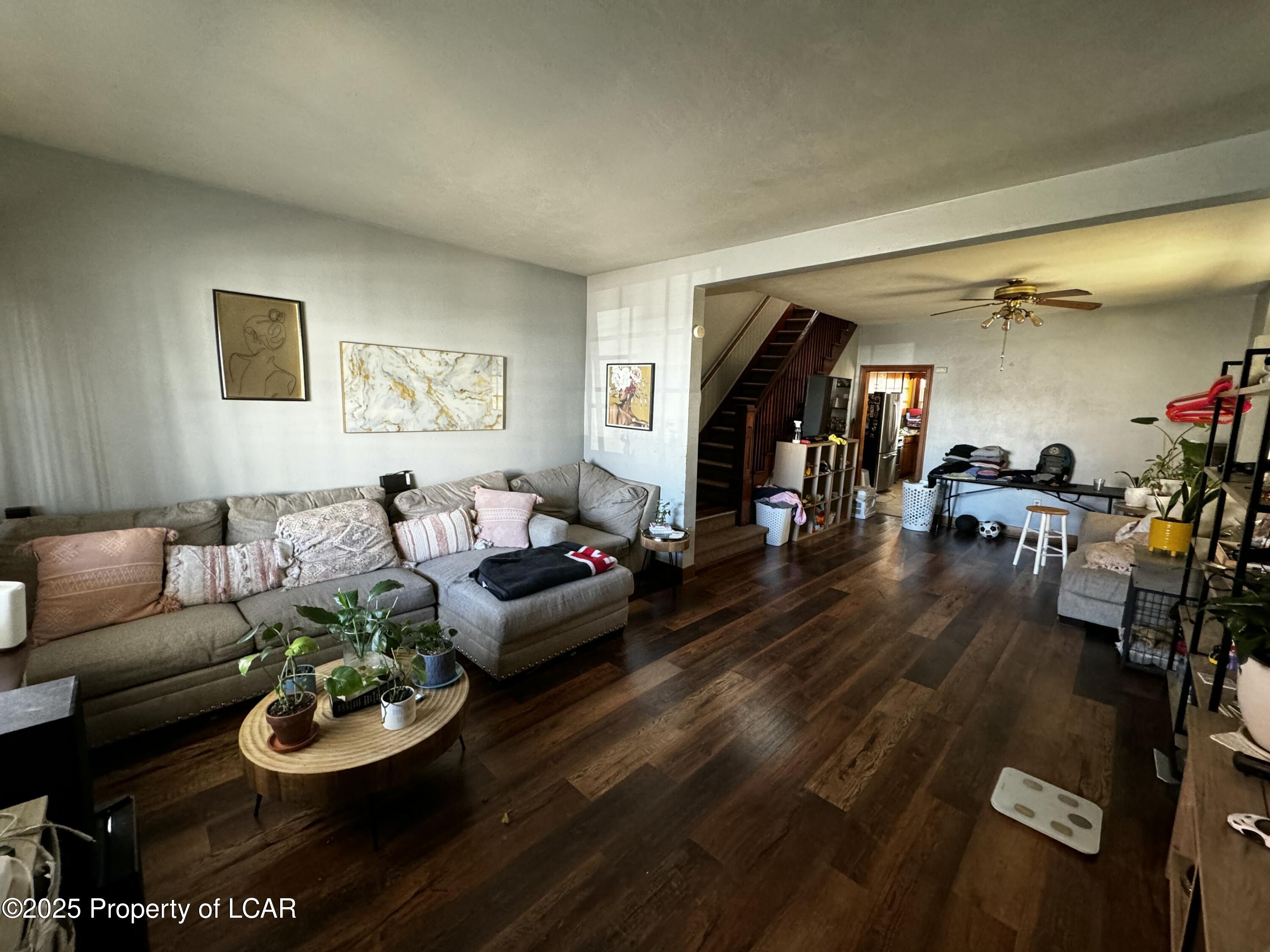 219 Andover Street, Wilkes-Barre, Idaho image 6