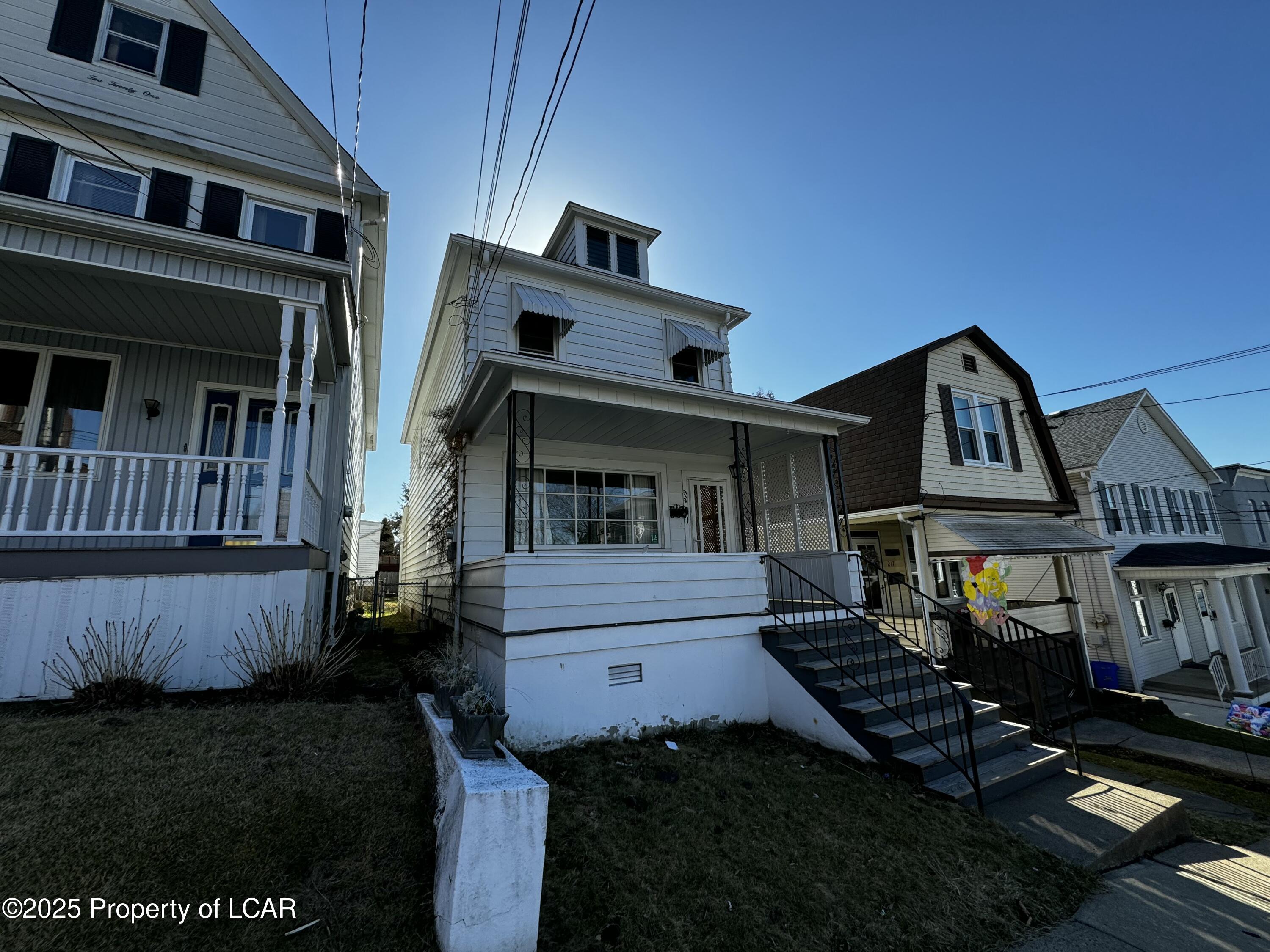 219 Andover Street, Wilkes-Barre, Idaho image 11