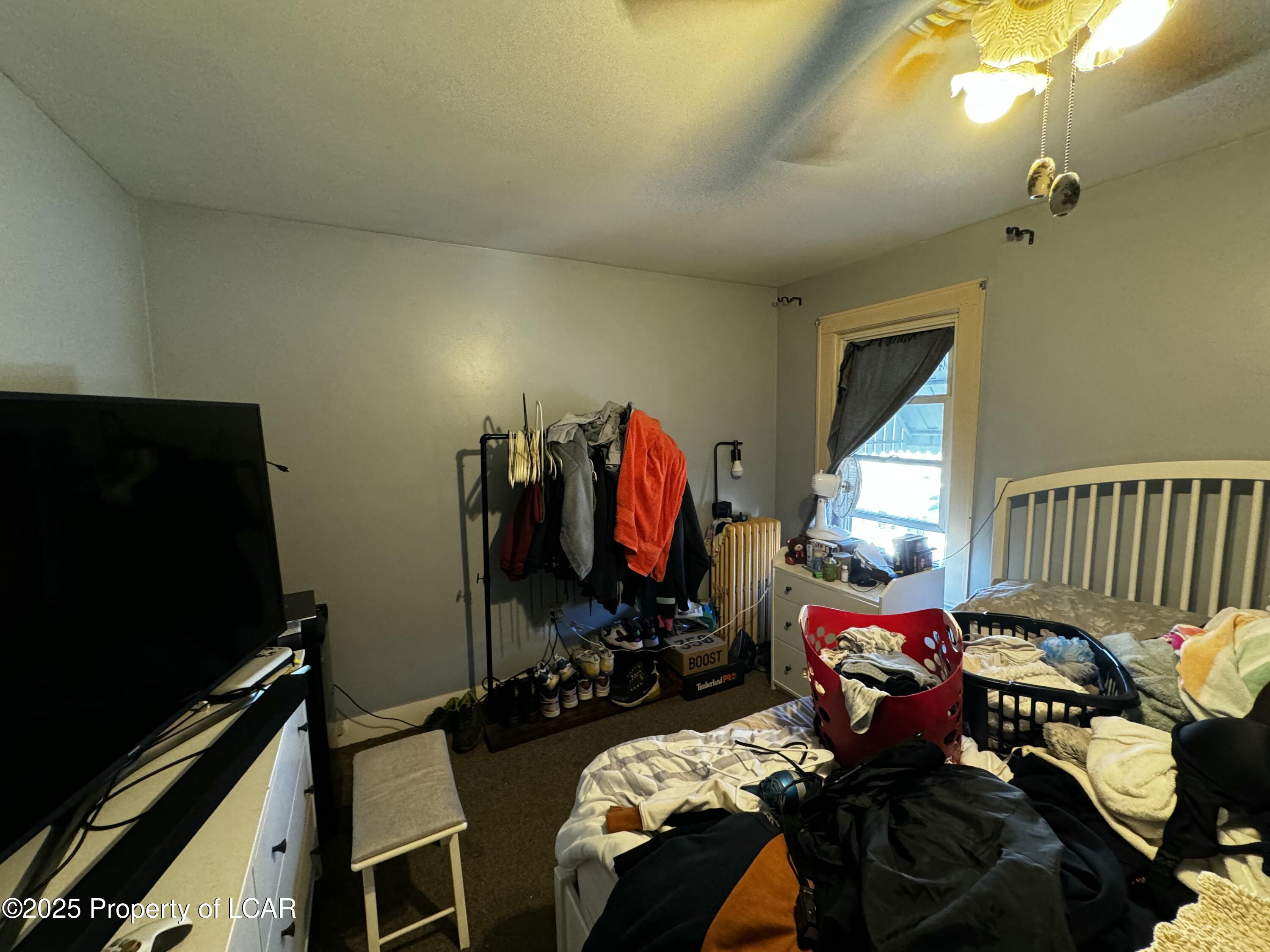 219 Andover Street, Wilkes-Barre, Idaho image 9
