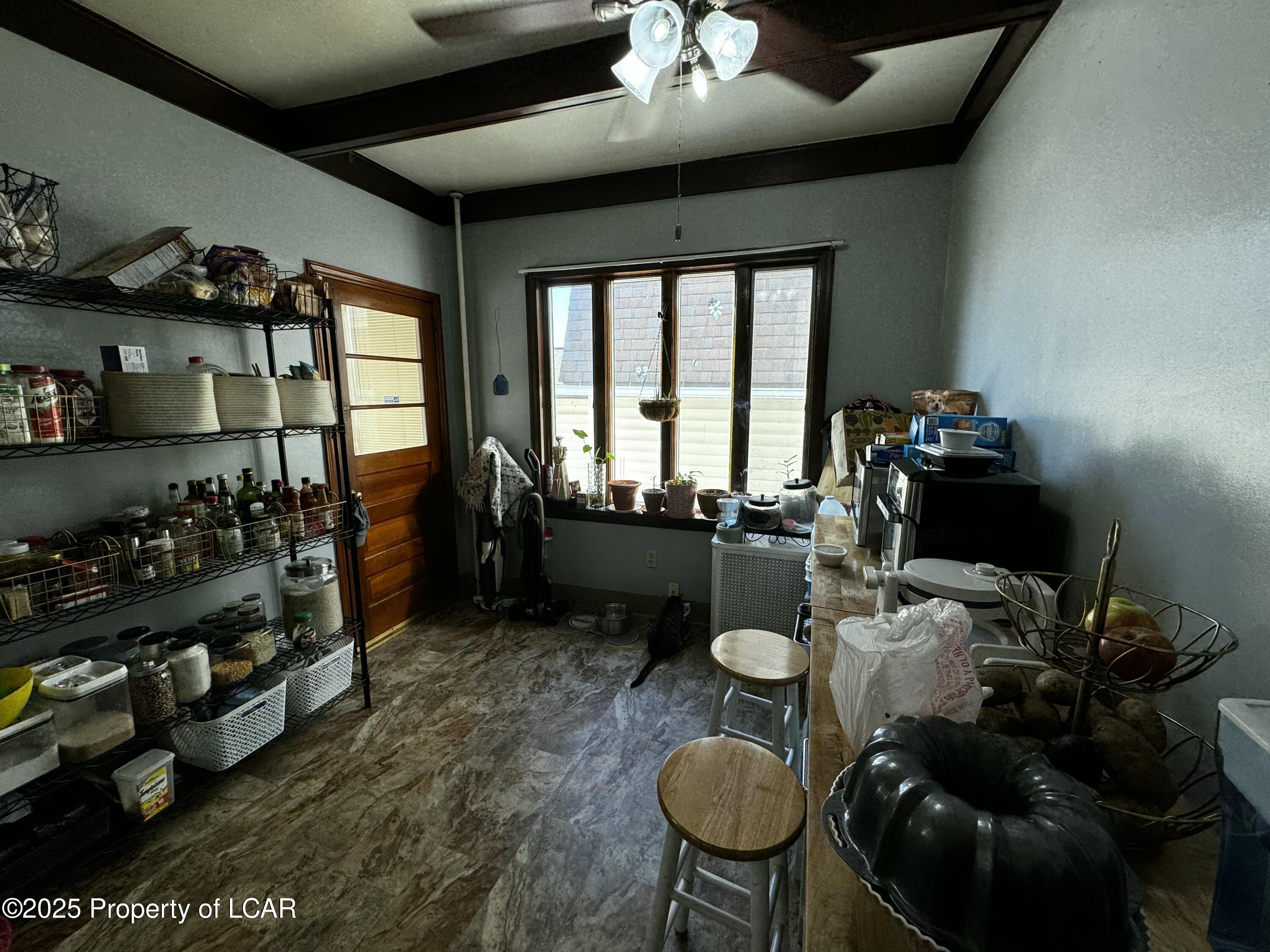 219 Andover Street, Wilkes-Barre, Idaho image 3