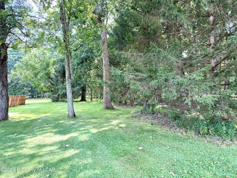 Vacant Land For Sale - School Lane<br/> Luzerne County, Conyngham, PA 18219