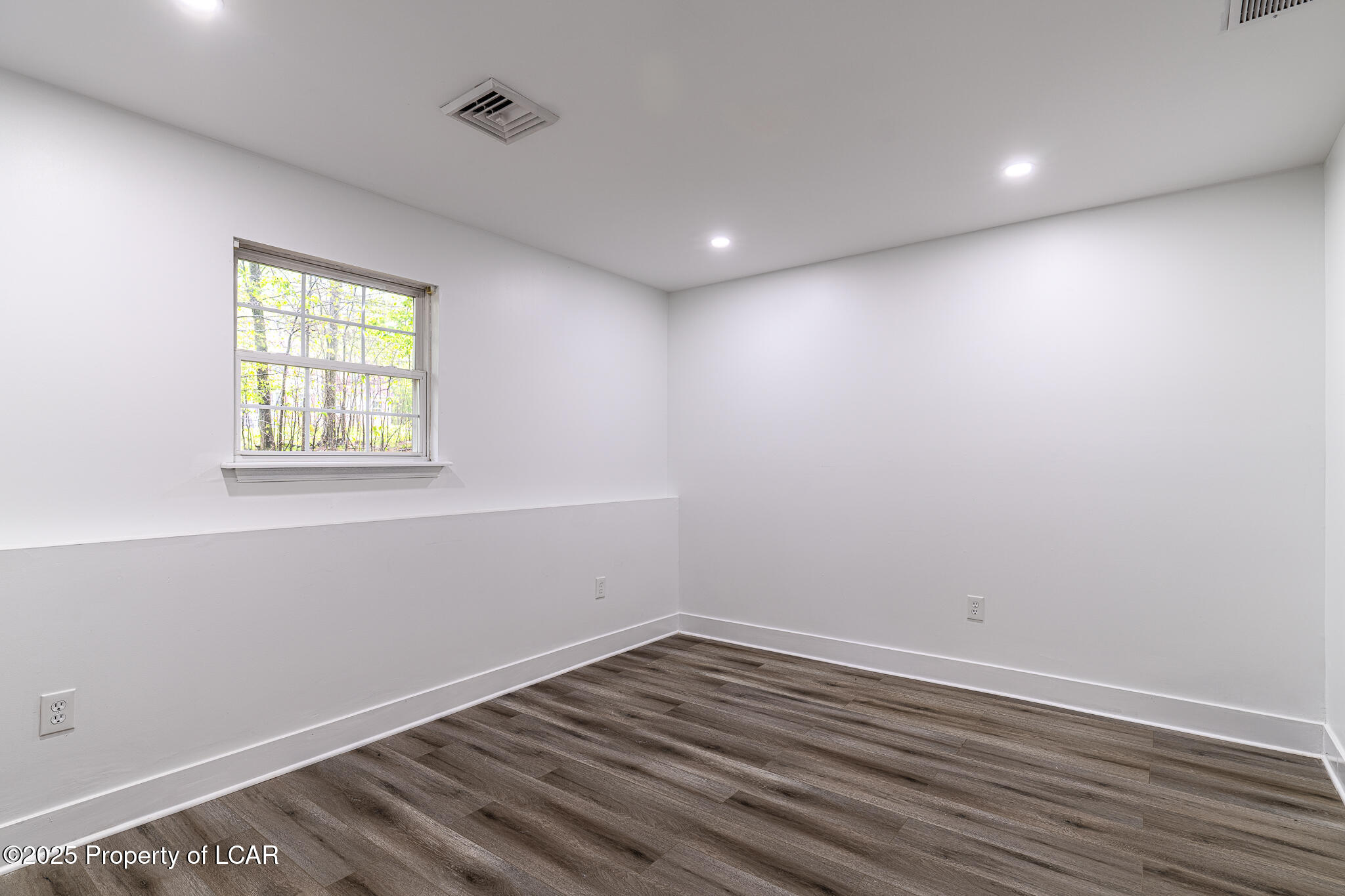 9189 N Wilson Court, Tobyhanna, Texas image 33