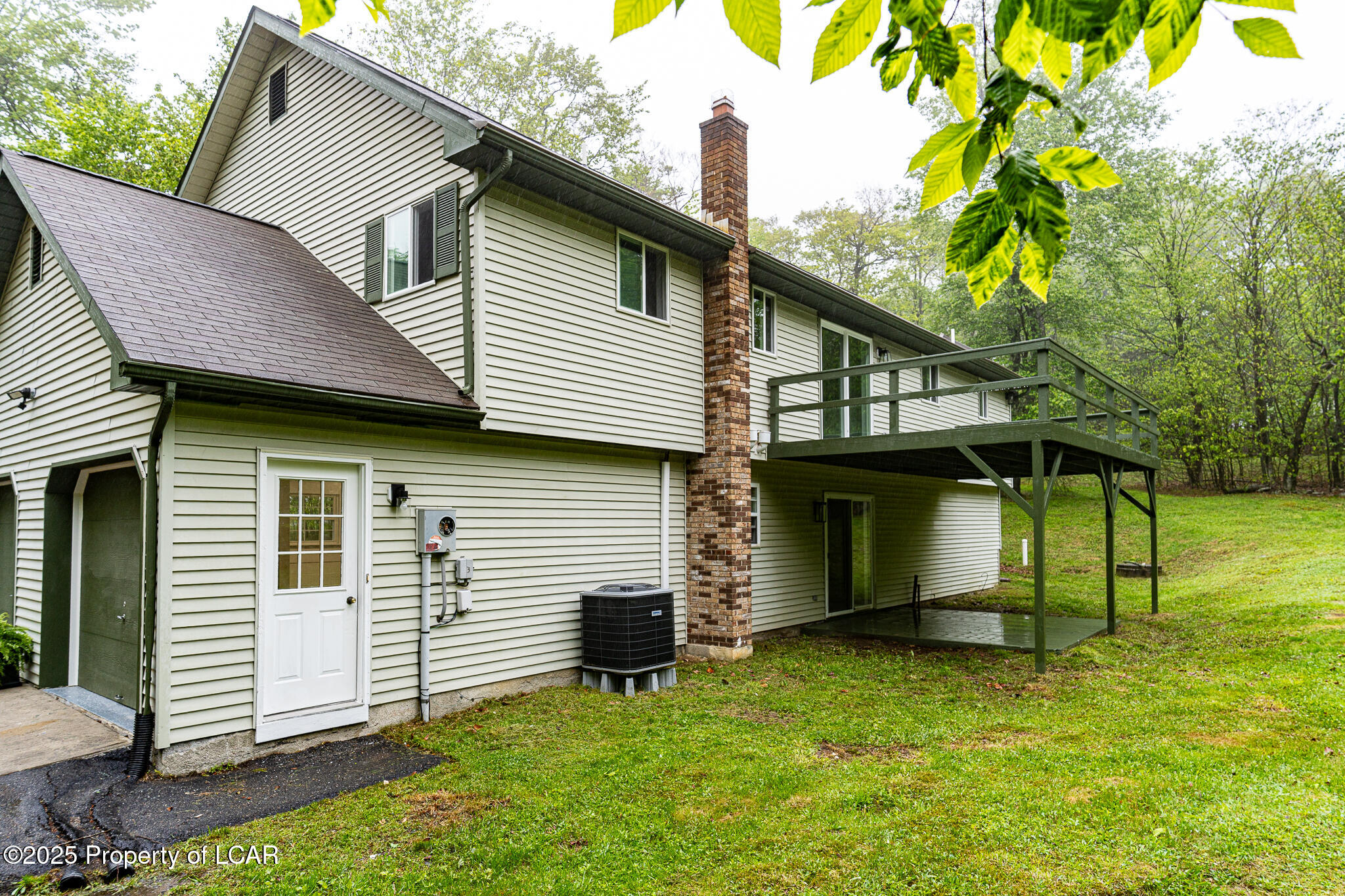9189 N Wilson Court, Tobyhanna, Texas image 10